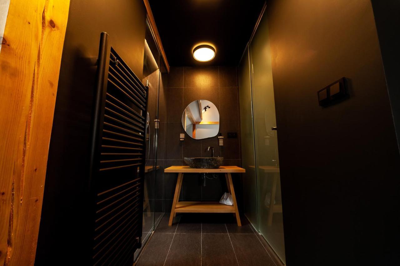 Dacicky 2 Apartament *