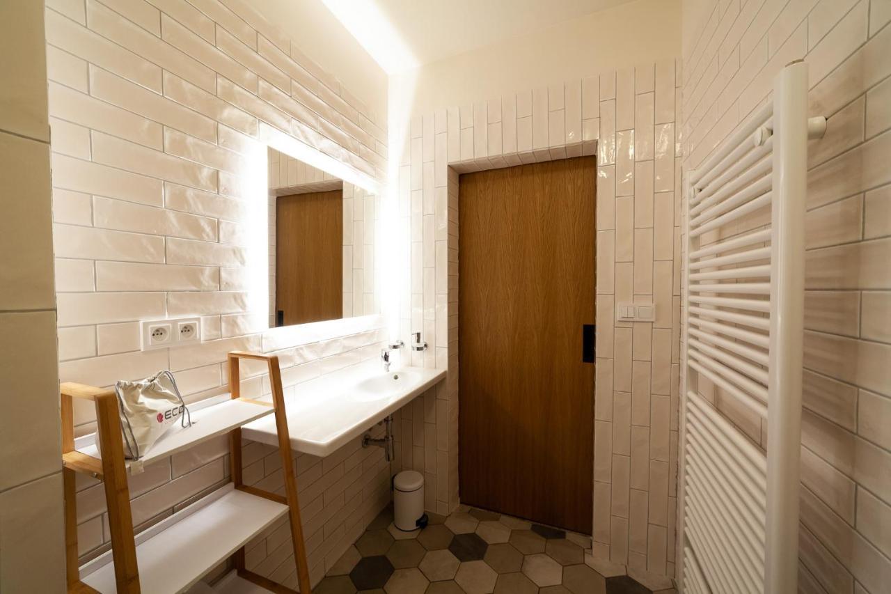 Dacicky 2 Apartament *