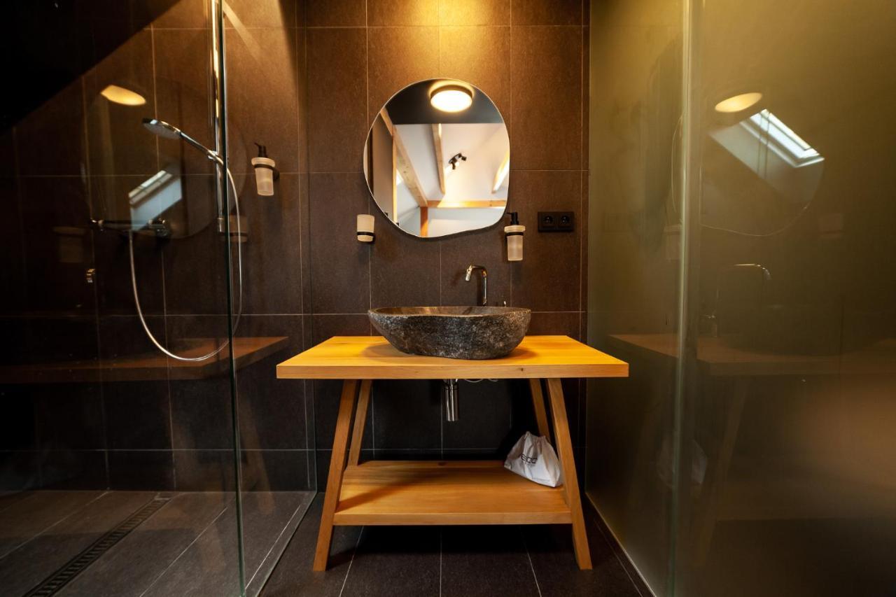Dacicky 2 Apartament