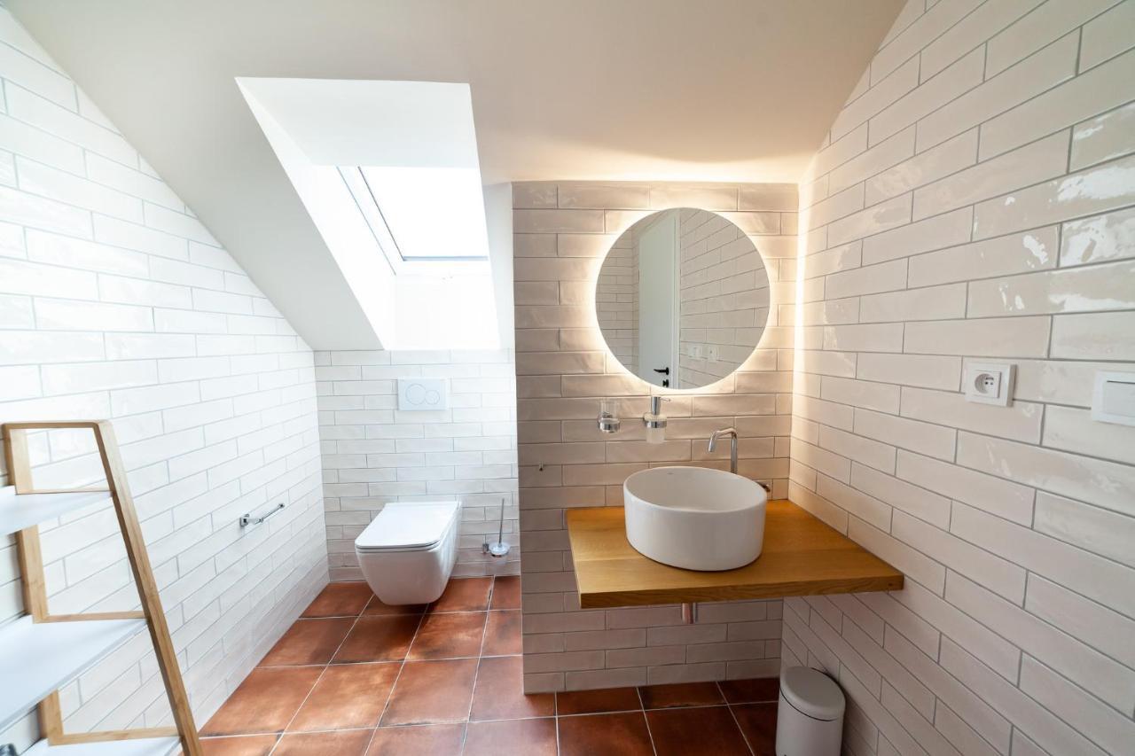Dacicky 2 Apartament