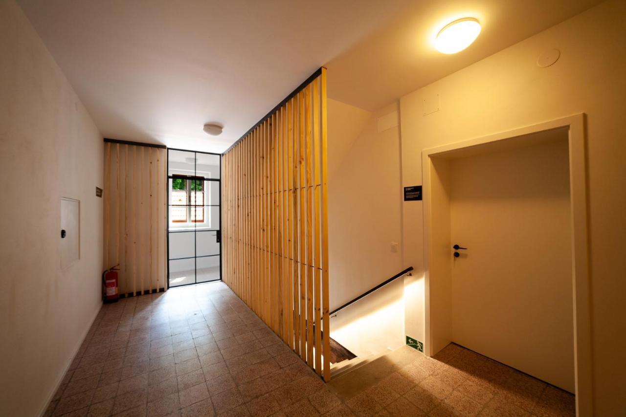 Dacicky 2 Apartament